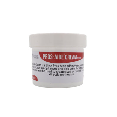 Pros Aide Adhesive Cream
